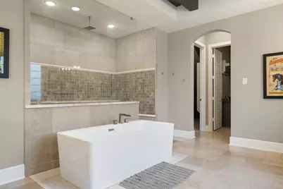 107 Bisset Court, Austin, TX 78738 - Photo 19