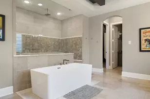 107 Bisset Ct, Austin, TX 78738 - Photo 19