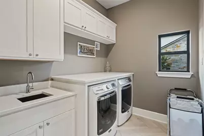 107 Bisset Court, Austin, TX 78738 - Photo 23