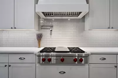 107 Bisset Court, Austin, TX 78738 - Photo 15