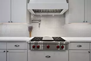 107 Bisset Ct, Austin, TX 78738 - Photo 15