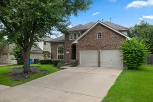 2304 Village View Loop, Pflugerville, TX 78660 - Photo 1