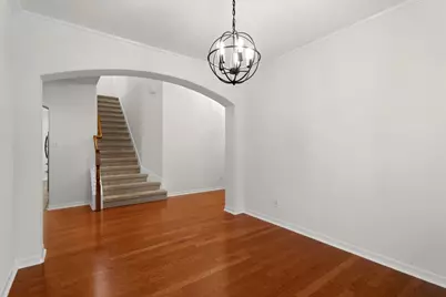 2304 Village View Loop, Pflugerville, TX 78660 - Photo 19