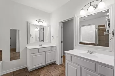 2304 Village View Loop, Pflugerville, TX 78660 - Photo 27