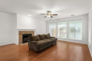 2304 Village View Loop, Pflugerville, TX 78660 - Photo 13