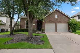 2304 Village View Loop, Pflugerville, TX 78660 - Photo 1