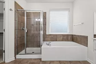 2304 Village View Loop, Pflugerville, TX 78660 - Photo 23