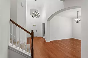 2304 Village View Loop, Pflugerville, TX 78660 - Photo 15