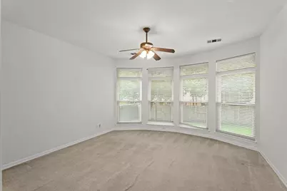 2304 Village View Loop, Pflugerville, TX 78660 - Photo 23