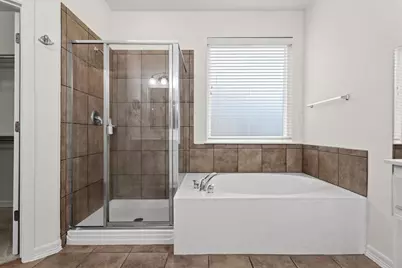 2304 Village View Loop, Pflugerville, TX 78660 - Photo 25