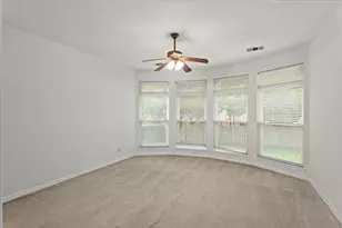 2304 Village View Loop, Pflugerville, TX 78660 - Photo 21