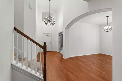 2304 Village View Loop, Pflugerville, TX 78660 - Photo 17