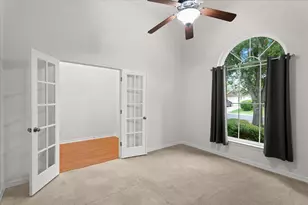 2304 Village View Loop, Pflugerville, TX 78660 - Photo 19