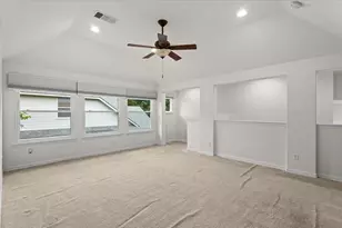 2304 Village View Loop, Pflugerville, TX 78660 - Photo 27