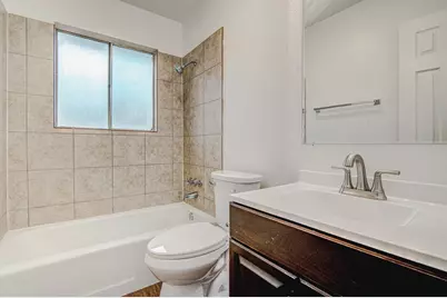 5006 Brighton Road #A, Austin, TX 78745 - Photo 13