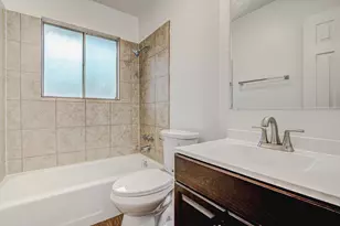 5006 Brighton Rd, Austin, TX 78745 - Photo 13