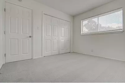 5006 Brighton Road #A, Austin, TX 78745 - Photo 11