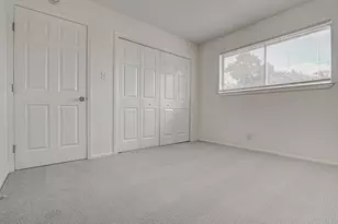 5006 Brighton Rd, Austin, TX 78745 - Photo 11