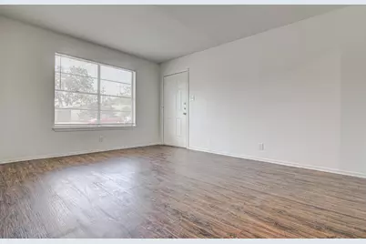 5006 Brighton Road #A, Austin, TX 78745 - Photo 5