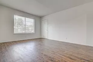 5006 Brighton Rd, Austin, TX 78745 - Photo 5