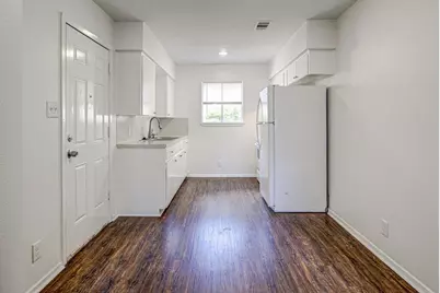 5006 Brighton Road #A, Austin, TX 78745 - Photo 7