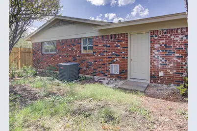 5006 Brighton Road #A, Austin, TX 78745 - Photo 17