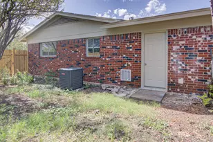 5006 Brighton Rd, Austin, TX 78745 - Photo 17