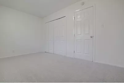 5006 Brighton Road #A, Austin, TX 78745 - Photo 15