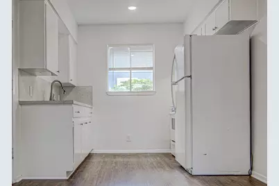 5006 Brighton Road #A, Austin, TX 78745 - Photo 9