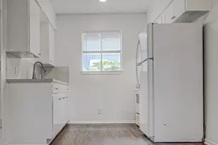 5006 Brighton Rd, Austin, TX 78745 - Photo 9