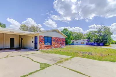 5006 Brighton Road #A, Austin, TX 78745 - Photo 3