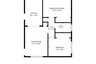 5006 Brighton Rd, Austin, TX 78745 - Photo 19