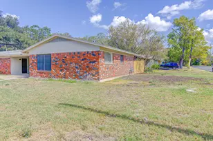 5006 Brighton Rd, Austin, TX 78745 - Photo 1