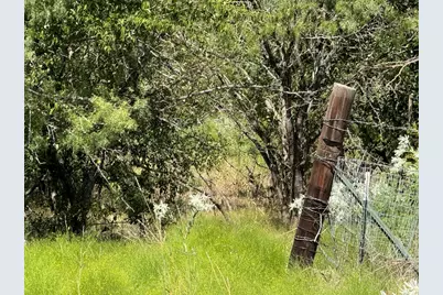 10.15 Ac Fm 2409 Road, Temple, TX 76504 - Photo 3