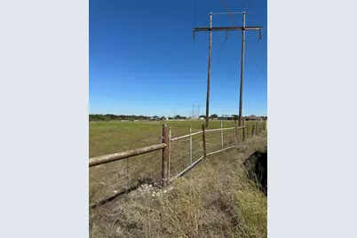 10.15 Ac Fm 2409 Road, Temple, TX 76504 - Photo 5