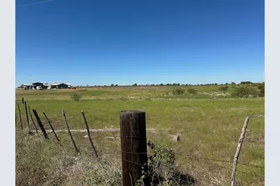 10.15 Ac Fm 2409 Road, Temple, TX 76504 - Photo 19