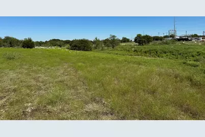 10.15 Ac Fm 2409 Road, Temple, TX 76504 - Photo 7