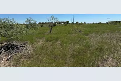 10.15 Ac Fm 2409 Road, Temple, TX 76504 - Photo 11