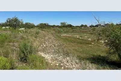 10.15 Ac Fm 2409 Road, Temple, TX 76504 - Photo 17