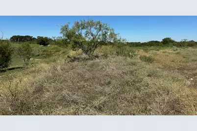 10.15 Ac Fm 2409 Road, Temple, TX 76504 - Photo 13