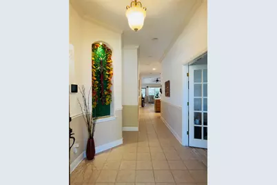9300 Pioneer Forest Drive, Austin, TX 78744 - Photo 7