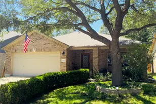 9300 Pioneer Forest Dr, Austin, TX 78744 - Photo 1