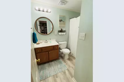 9300 Pioneer Forest Drive, Austin, TX 78744 - Photo 15