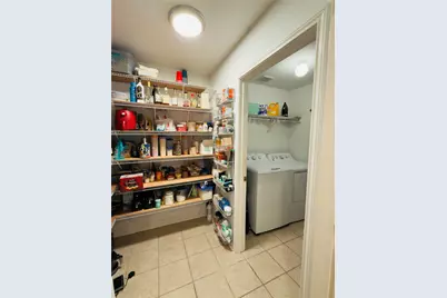 9300 Pioneer Forest Drive, Austin, TX 78744 - Photo 11