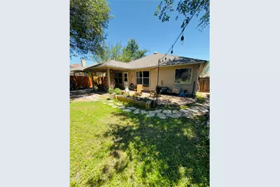 9300 Pioneer Forest Drive, Austin, TX 78744 - Photo 27