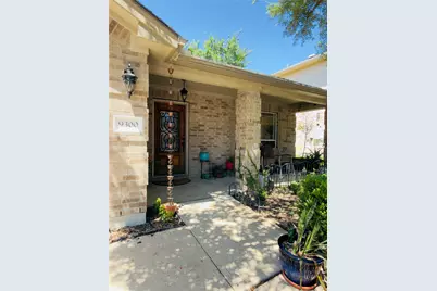 9300 Pioneer Forest Drive, Austin, TX 78744 - Photo 3