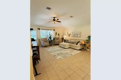 9300 Pioneer Forest Drive, Austin, TX 78744 - Photo 19