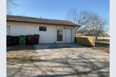 308 Highland Estates Drive #Unit A, Round Rock, TX 78664 - Photo 1