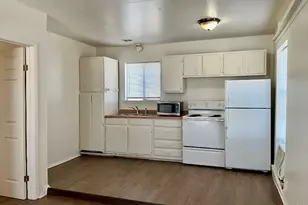 308 Highland Estates Dr, Round Rock, TX 78664 - Photo 5