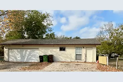 308 Highland Estates Drive #Unit A, Round Rock, TX 78664 - Photo 3